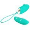 Wireless Dildo Egg Vibrator BI-014362W-4A