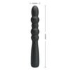 Vibrating Anal Beads BI-014758-1-MR