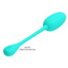 Soft Silicone Jump Egg BI-014786