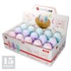 Double Sided Masturbation Egg