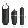 Vibrating Sex Bullets BI-014878