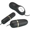 Vibrating Sex Bullets BI-014878