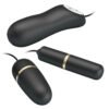 Vibrating Sex Bullets BI-014878