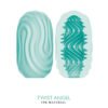 Double Sided Masturbator Eggs BI-014931