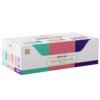 Double Sided Masturbator Eggs BI-014931