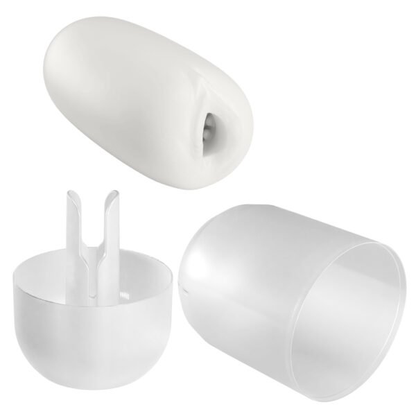 OLGA Disposable Masturbator