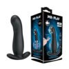 Mr.Play Tickling Prostate Massager BI-040053-MR