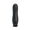 Tickling Prostate Vibrator BI-040053-MR