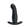 Tickling Prostate Vibrator BI-040053-MR
