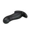 Tickling Prostate Vibrator BI-040053-MR
