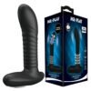Mr.Play Prostate Anal Vibrator BI-040065-1-MR