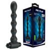 Mr.Play Vibration Anal Beads BI-040105-MR