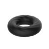 Soft Silicone Cock Ring BI-210181