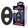 Crazybull Cock Ball Ring BI-210184