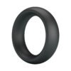 Soft Silicone Cock Ring - Elio