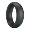Soft Silicone Cock Ring - Elio