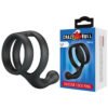 Crazybull Dual Cock Ring BI-210231