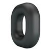 Soft Silicone Cock Ring - Walden