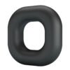 Soft Silicone Cock Ring - Walden