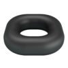 Soft Silicone Cock Ring - Walden