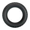 Silicone Tire Cock Ring - Merritt
