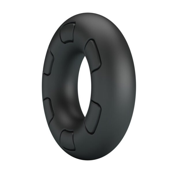 Swim ring Cock Ring - Bertram