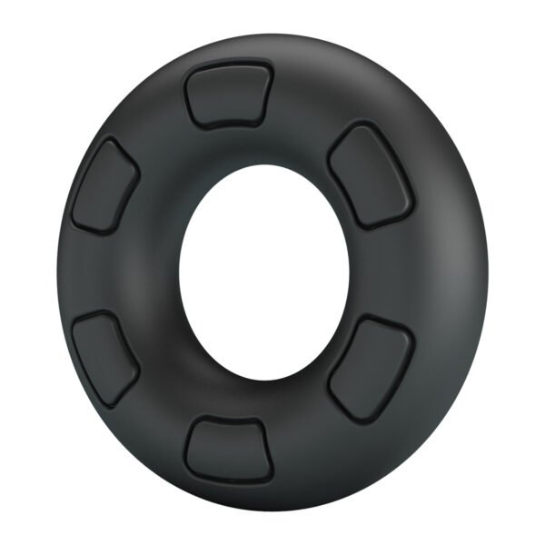 Swim ring Cock Ring - Bertram