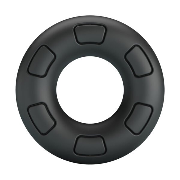 Swim ring Cock Ring - Bertram