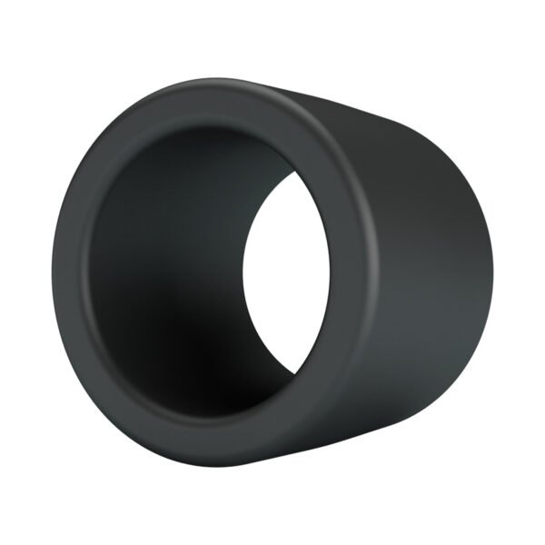 Widen Silicone Cock Ring - Viggo
