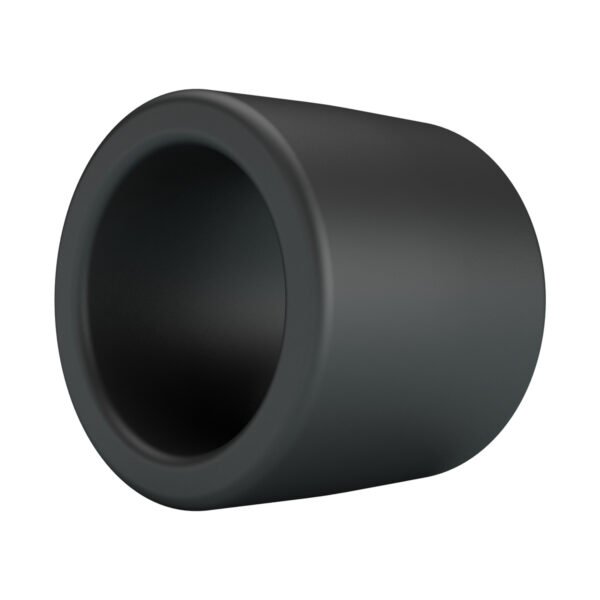 Widen Silicone Cock Ring - Viggo