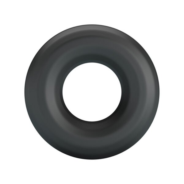 Soft Silicone Cock Ring - Urban