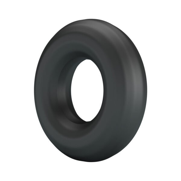 Soft Silicone Cock Ring - Urban