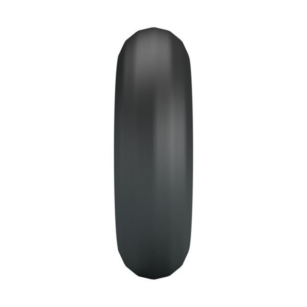 Soft Silicone Cock Ring - Urban