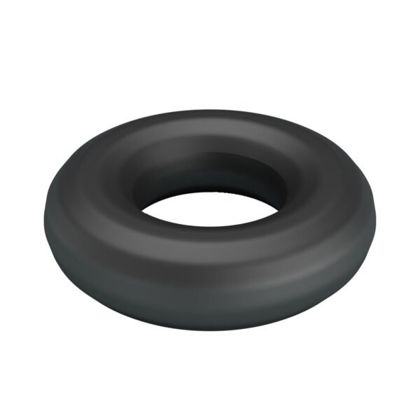Soft Silicone Cock Ring - Urban