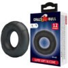 Crazybull Erection Ring BI-210350