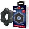 Crazybull Low Hardness Cock Ring BI-210352