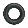 Silicone Tire Cock Ring - Dilson
