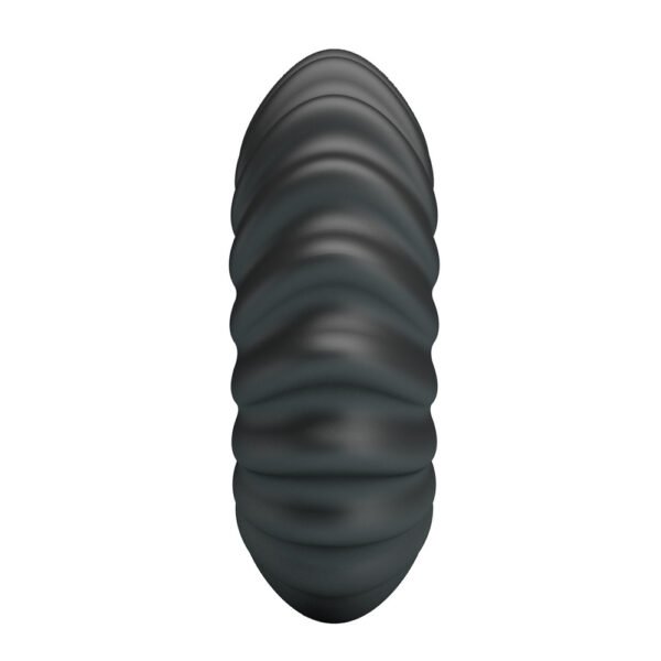 Ultra Soft Silicone Cock Ring - Fitz
