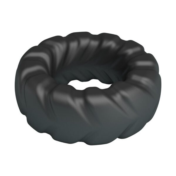 Silicone Tire Cock Ring - Jeriko