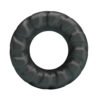 Silicone Tire Cock Ring - Jeriko