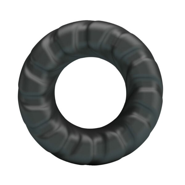 Silicone Tire Cock Ring - Jeriko