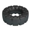 Studded Tire Cock Ring - Laiden