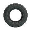 Studded Tire Cock Ring - Laiden