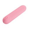 10 Modes Vibration Sex Bullet BI-300085