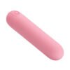 10 Modes Vibration Sex Bullet BI-300085