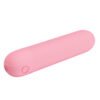 10 Modes Vibration Sex Bullet BI-300085