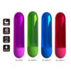 10 Modes Vibration Sex Bullet BI-300091