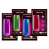 10 Modes Vibration Sex Bullet BI-300091