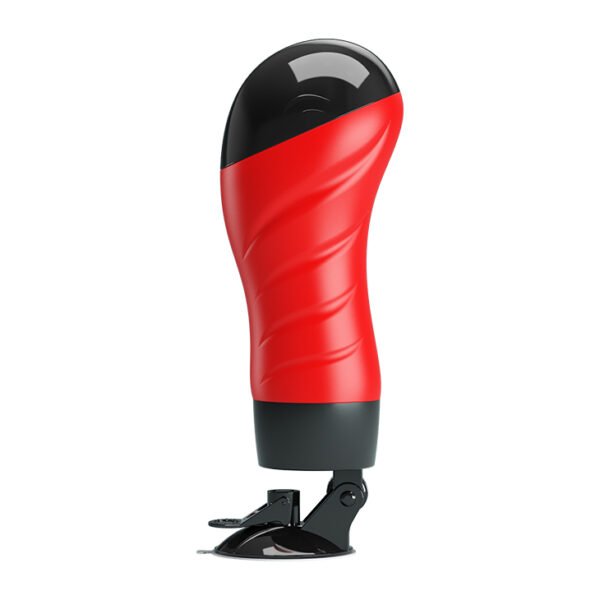 Manual Masturbation Cup - Vagina/Anus