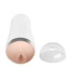 Manual Masturbation Cup - Trush